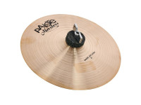 Paiste 08 Paiste 08